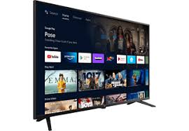 smart tv 40 zoll kaufen